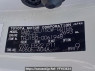 Used 2015 AT toyota land-cruiser-prado TRJ150W Image[12]