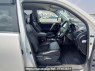 Used 2015 AT toyota land-cruiser-prado TRJ150W Image[13]