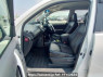 Used 2015 AT toyota land-cruiser-prado TRJ150W Image[14]