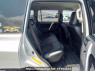 Used 2015 AT toyota land-cruiser-prado TRJ150W Image[15]