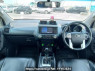 Used 2015 AT toyota land-cruiser-prado TRJ150W Image[17]