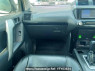 Used 2015 AT toyota land-cruiser-prado TRJ150W Image[18]