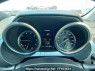 Used 2015 AT toyota land-cruiser-prado TRJ150W Image[20]