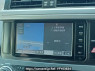 Used 2015 AT toyota land-cruiser-prado TRJ150W Image[23]