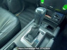 Used 2015 AT toyota land-cruiser-prado TRJ150W Image[26]