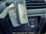 Used 2015 AT toyota land-cruiser-prado TRJ150W Image[27]
