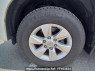 Used 2015 AT toyota land-cruiser-prado TRJ150W Image[29]