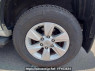 Used 2015 AT toyota land-cruiser-prado TRJ150W Image[30]