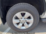 Used 2015 AT toyota land-cruiser-prado TRJ150W Image[31]