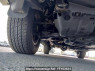 Used 2015 AT toyota land-cruiser-prado TRJ150W Image[32]