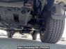 Used 2015 AT toyota land-cruiser-prado TRJ150W Image[33]