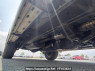 Used 2015 AT toyota land-cruiser-prado TRJ150W Image[34]