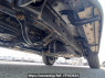 Used 2015 AT toyota land-cruiser-prado TRJ150W Image[35]