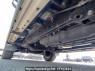 Used 2015 AT toyota land-cruiser-prado TRJ150W Image[36]