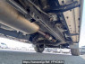 Used 2015 AT toyota land-cruiser-prado TRJ150W Image[37]