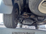 Used 2015 AT toyota land-cruiser-prado TRJ150W Image[38]