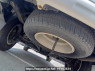 Used 2015 AT toyota land-cruiser-prado TRJ150W Image[40]