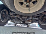 Used 2015 AT toyota land-cruiser-prado TRJ150W Image[41]