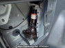 Used 2015 AT toyota land-cruiser-prado TRJ150W Image[43]