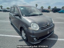 Toyota Sienta NCP81G