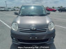 Used 2008 AT toyota sienta NCP81G Image[1]