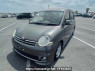 Used 2008 AT toyota sienta NCP81G Image[2]