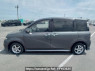 Used 2008 AT toyota sienta NCP81G Image[3]