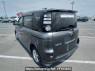 Used 2008 AT toyota sienta NCP81G Image[4]