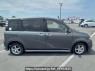 Used 2008 AT toyota sienta NCP81G Image[7]