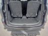Used 2008 AT toyota sienta NCP81G Image[8]