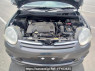 Used 2008 AT toyota sienta NCP81G Image[9]