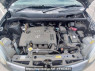 Used 2008 AT toyota sienta NCP81G Image[10]