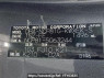 Used 2008 AT toyota sienta NCP81G Image[11]