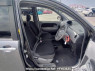 Used 2008 AT toyota sienta NCP81G Image[13]