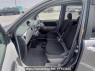 Used 2008 AT toyota sienta NCP81G Image[14]