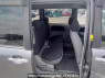 Used 2008 AT toyota sienta NCP81G Image[15]