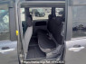Used 2008 AT toyota sienta NCP81G Image[16]