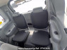 Used 2008 AT toyota sienta NCP81G Image[17]