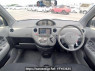 Used 2008 AT toyota sienta NCP81G Image[18]