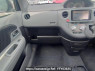 Used 2008 AT toyota sienta NCP81G Image[19]