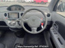 Used 2008 AT toyota sienta NCP81G Image[20]