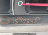 Used 2008 AT toyota sienta NCP81G Image[22]