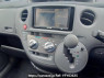 Used 2008 AT toyota sienta NCP81G Image[23]