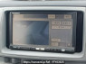Used 2008 AT toyota sienta NCP81G Image[24]