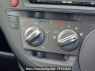 Used 2008 AT toyota sienta NCP81G Image[25]