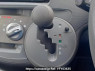 Used 2008 AT toyota sienta NCP81G Image[26]