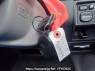 Used 2008 AT toyota sienta NCP81G Image[27]