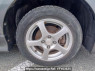 Used 2008 AT toyota sienta NCP81G Image[28]