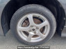 Used 2008 AT toyota sienta NCP81G Image[29]