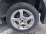 Used 2008 AT toyota sienta NCP81G Image[30]